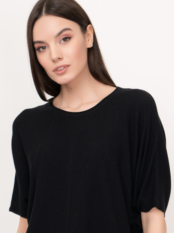 Э620605/21-01 Джемпер Lecomte