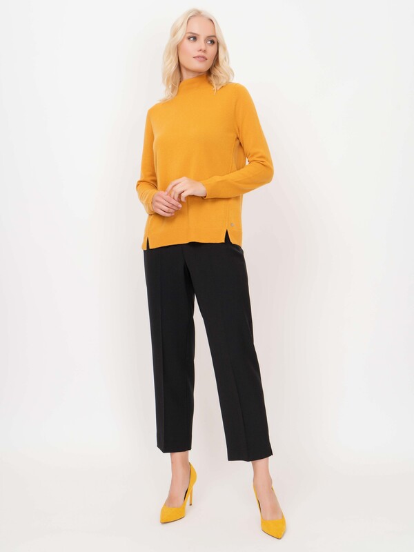 Э5381/984/20-02 Брюки Zerres