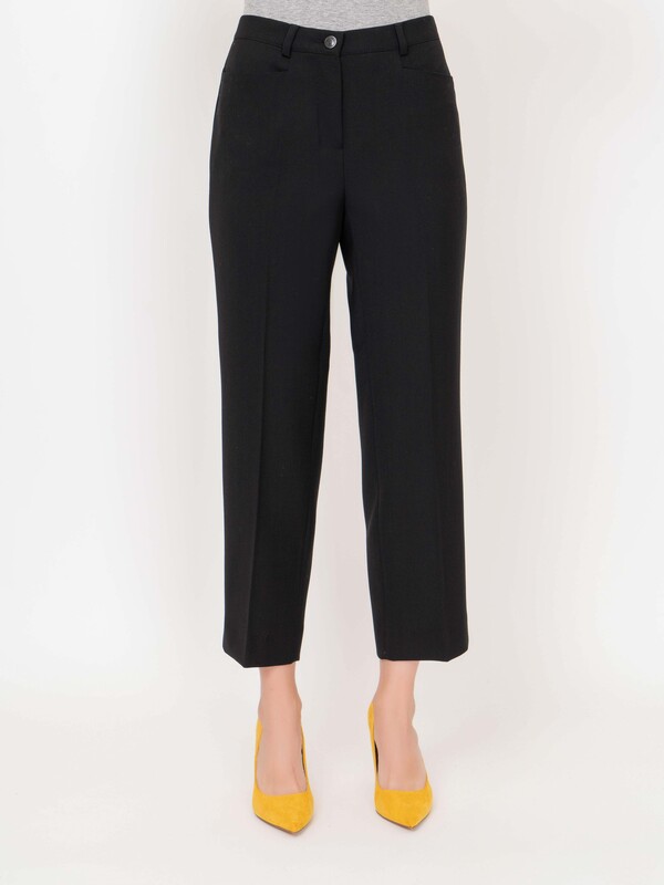 Э5381/984/20-02 Брюки Zerres