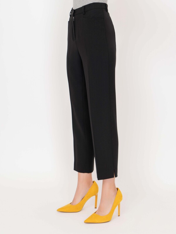 Э5381/984/20-02 Брюки Zerres