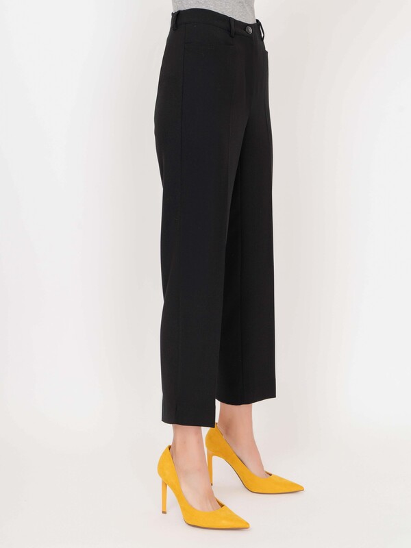 Э5381/984/20-02 Брюки Zerres