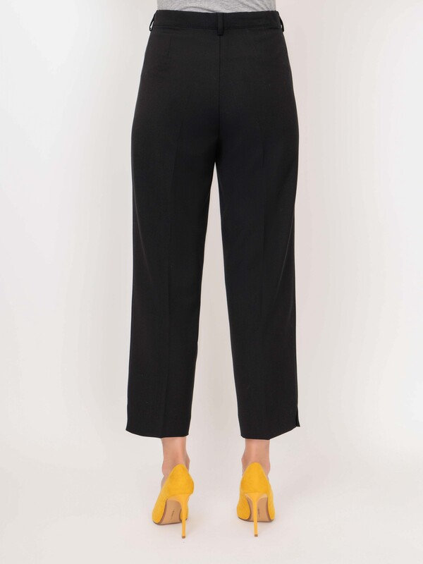 Э5381/984/20-02 Брюки Zerres