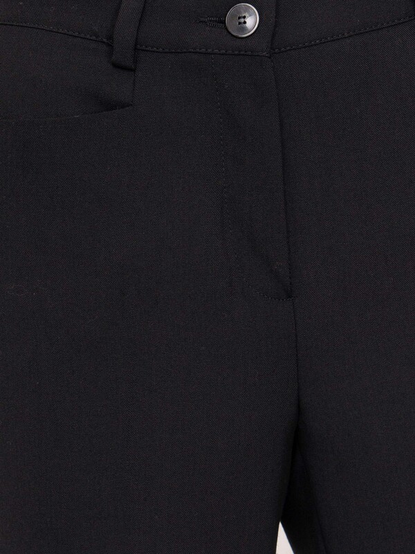 Э5381/984/20-02 Брюки Zerres