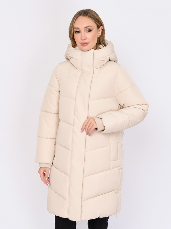 Пальто Elisa.And.Me, фото 7