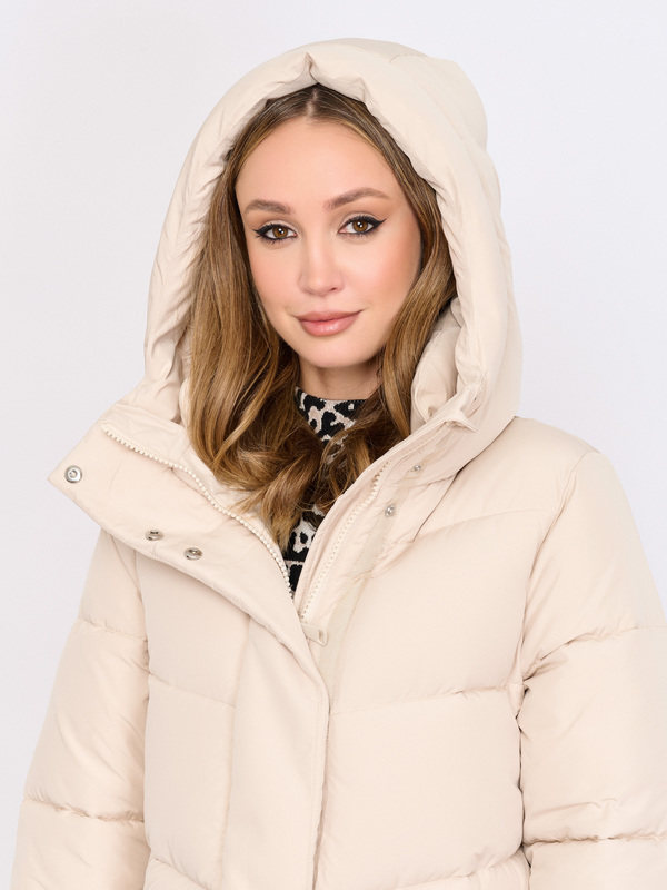 Пальто Elisa.And.Me, фото 5