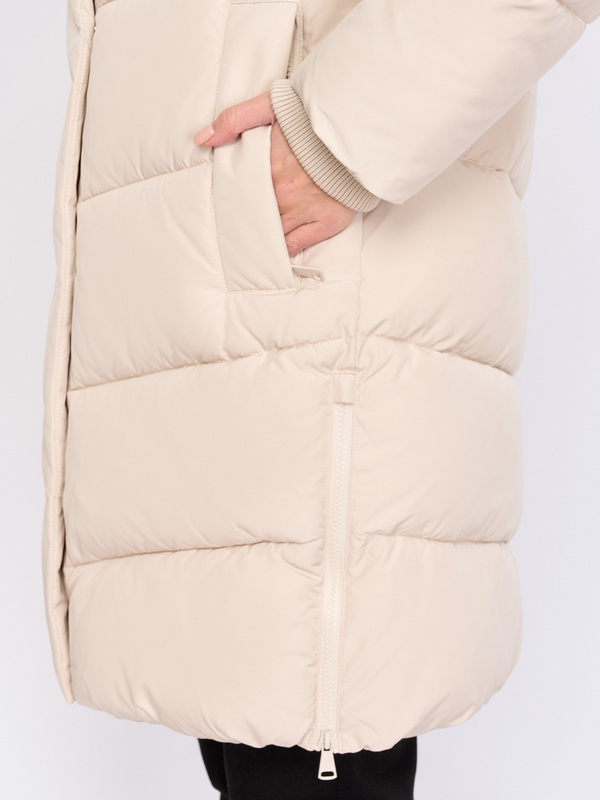 Пальто Elisa.And.Me, фото 2