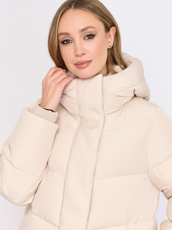 Пальто Elisa.And.Me, фото 4