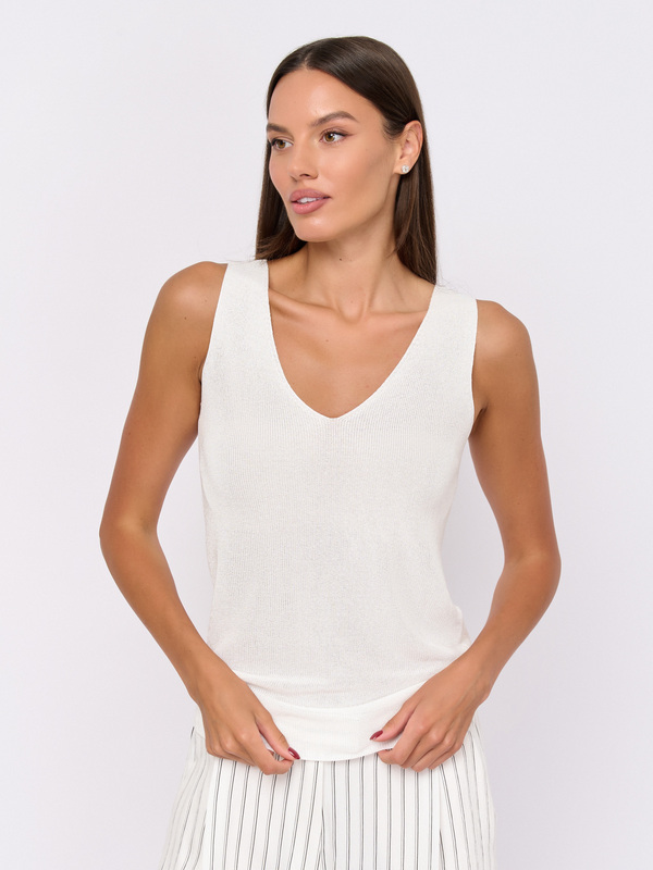 Джемпер Gerry Weber