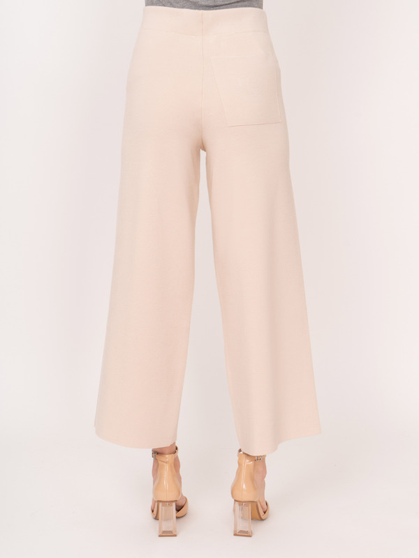 ЭPNT3728/22-01 Брюки тр. SERIANNO collection