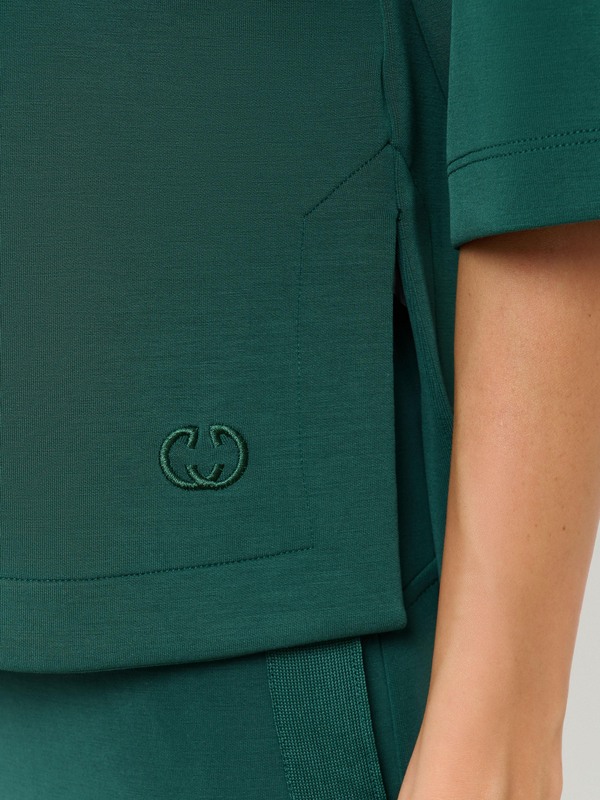 Э370002-44020/м/24-02 Пуловер Gerry Weber