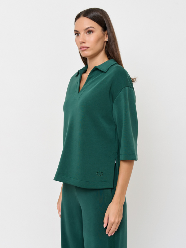 Э370002-44020/м/24-02 Пуловер Gerry Weber