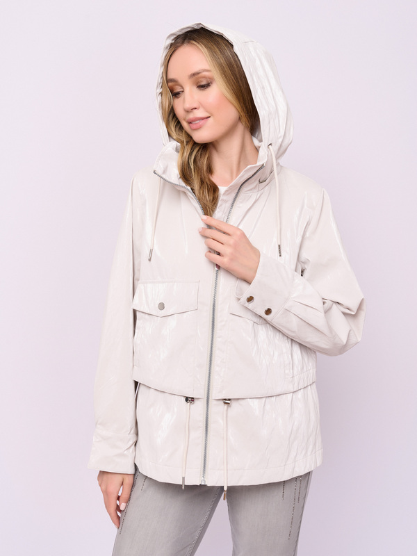 Э350220-31144/м/24-01 Куртка Gerry Weber