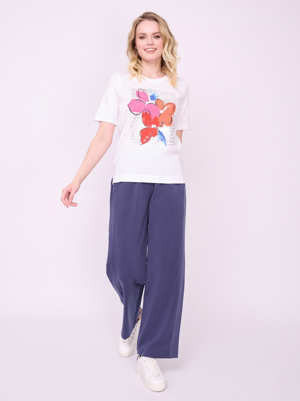 Э870123-44006/23-01 Футболка Gerry Weber