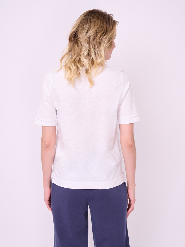 Э870123-44006/23-01 Футболка Gerry Weber