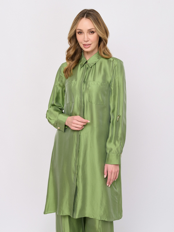 Платье Luisa Cerano, фото 2