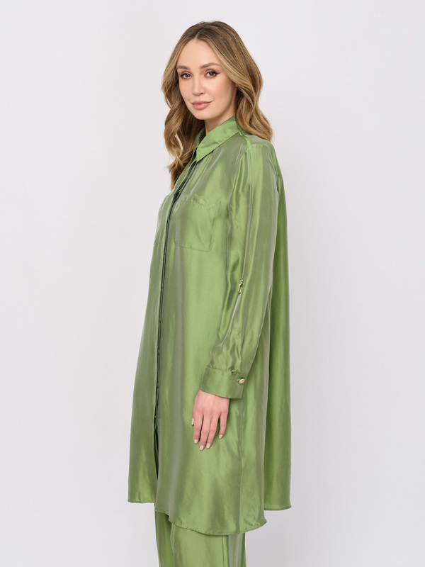 Платье Luisa Cerano, фото 5