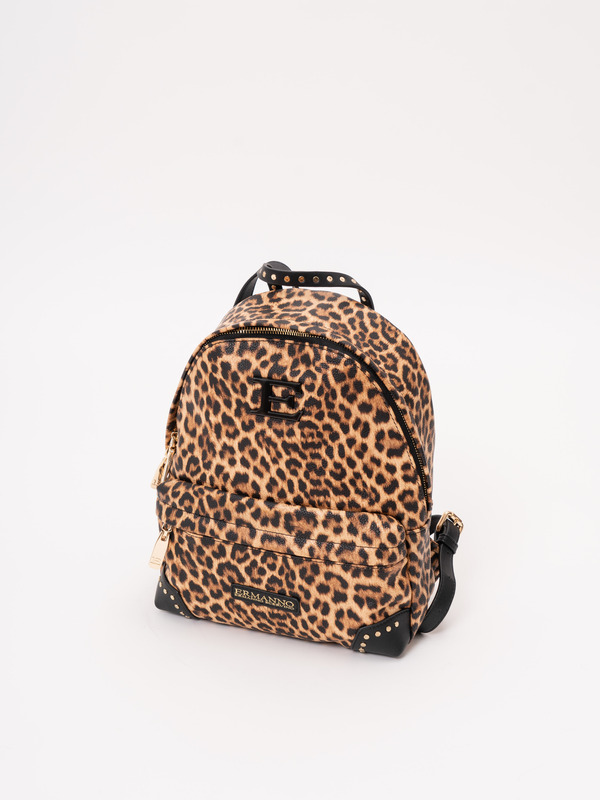 Э12401277/21-02 Рюкзак Ermanno Scervino
