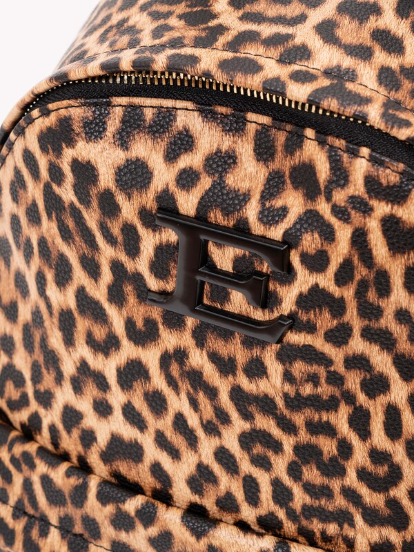 Э12401277/21-02 Рюкзак Ermanno Scervino