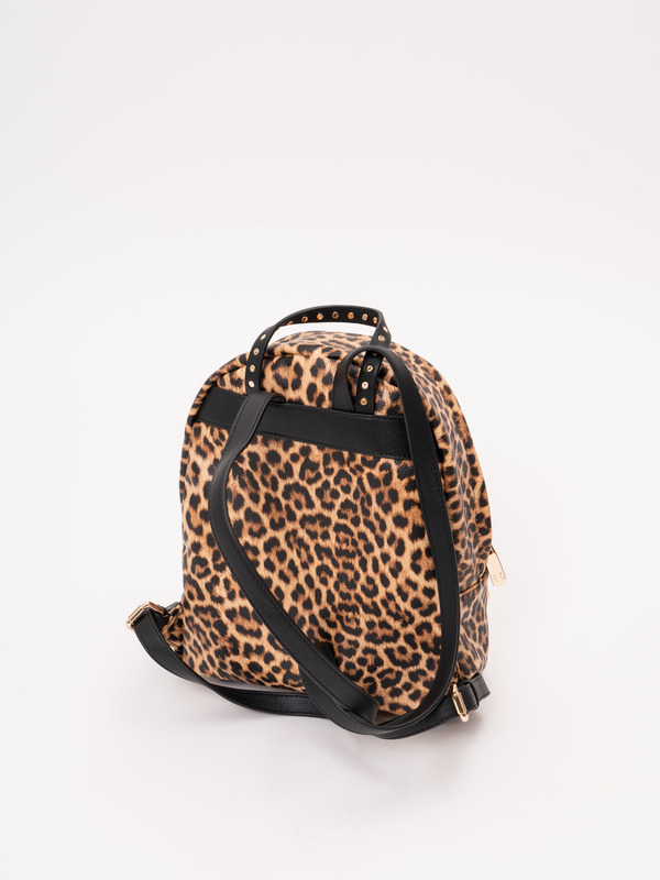 Э12401277/21-02 Рюкзак Ermanno Scervino