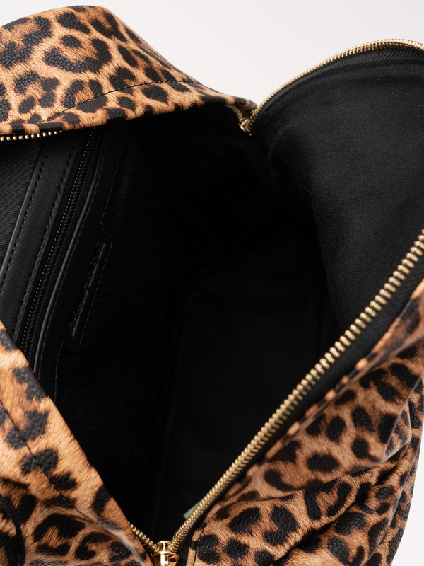 Э12401277/21-02 Рюкзак Ermanno Scervino