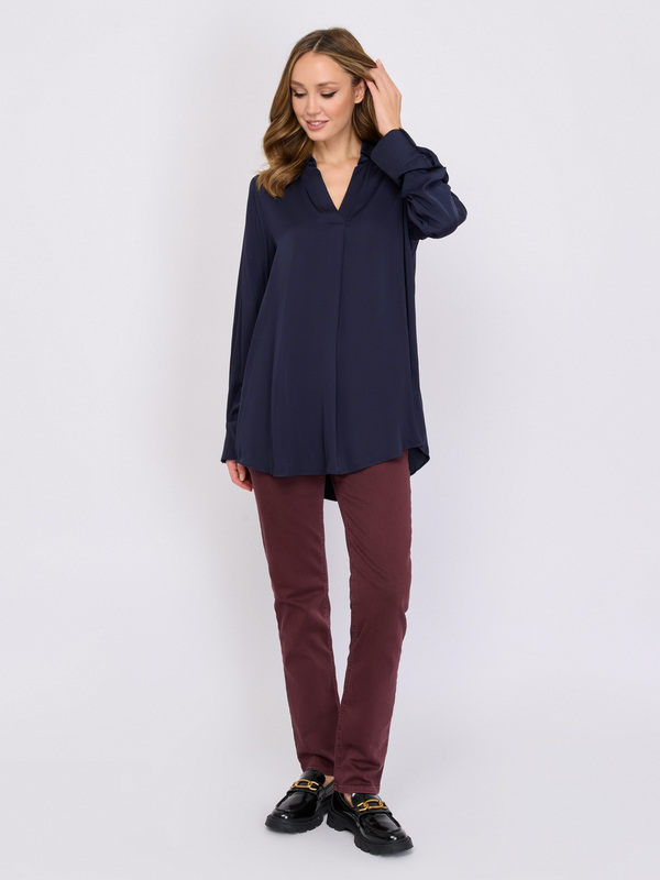 Блуза Samoon, фото 4