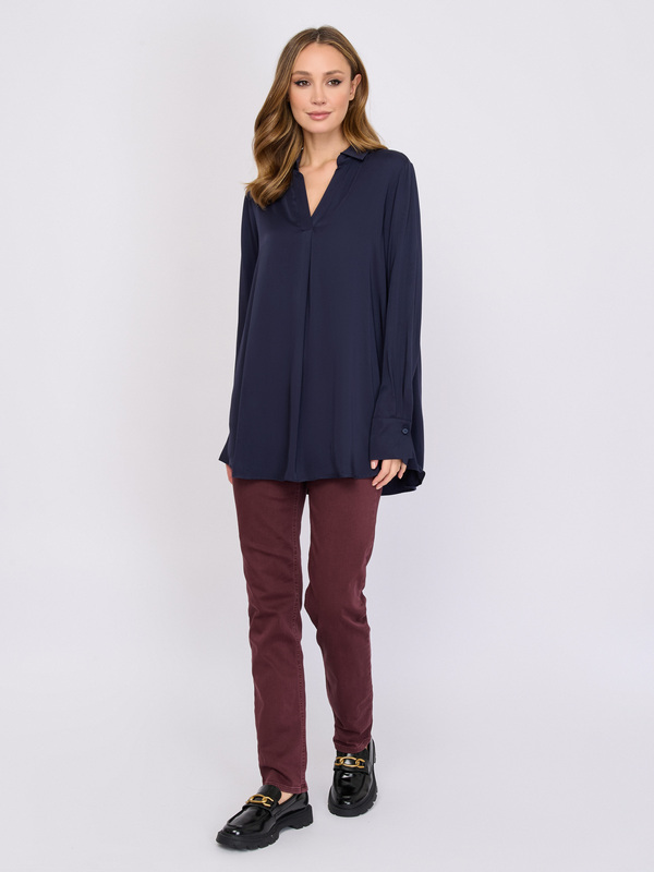 Блуза Samoon, фото 2