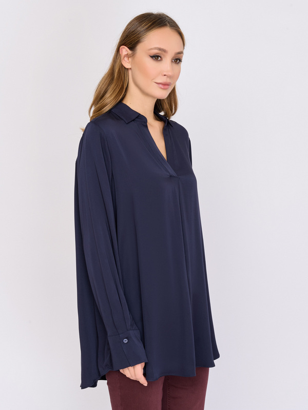 Блуза Samoon, фото 8