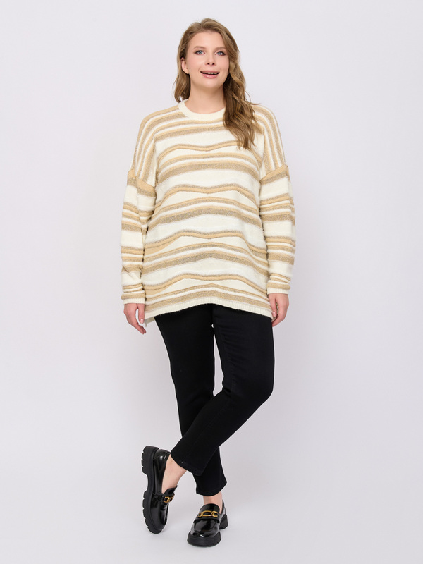 Джемпер Mat Fashion, фото 7