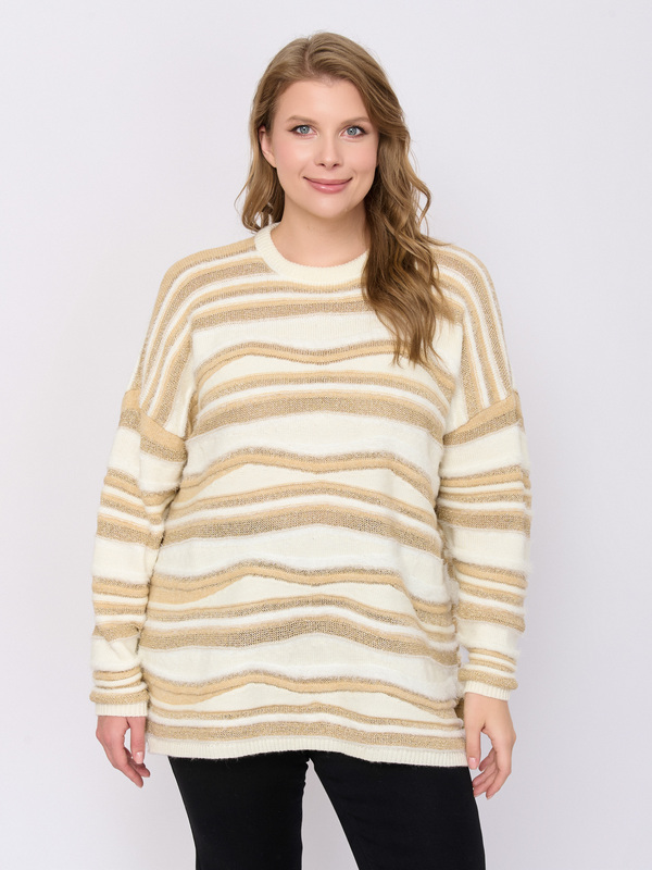 Джемпер Mat Fashion, фото 5