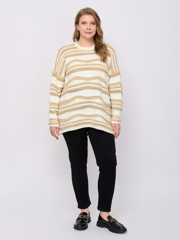 Джемпер Mat Fashion, фото 3