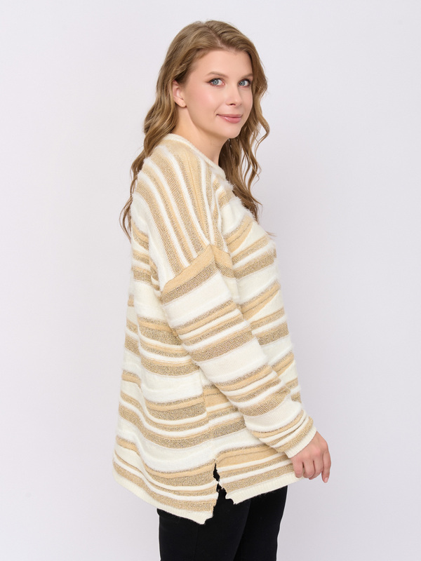 Джемпер Mat Fashion, фото 2