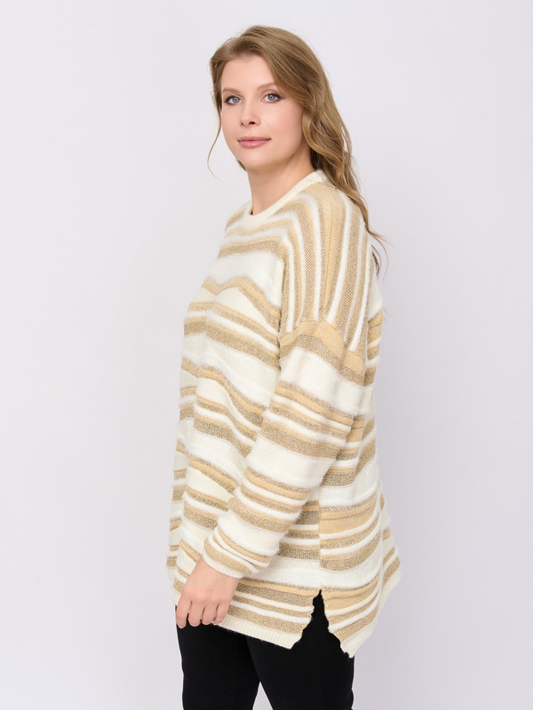 Джемпер Mat Fashion, фото 4