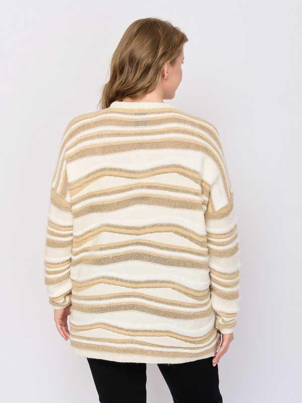 Джемпер Mat Fashion, фото 8