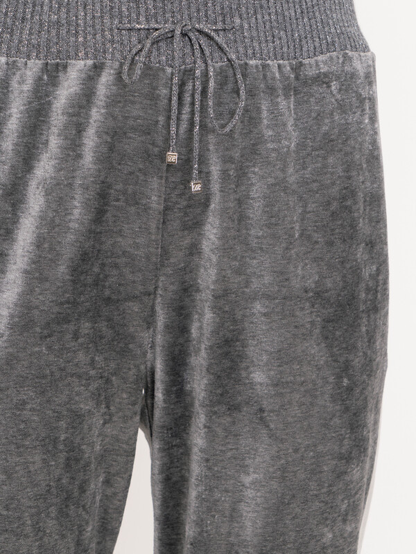 Э51817/20-02 Брюки D.Exterior