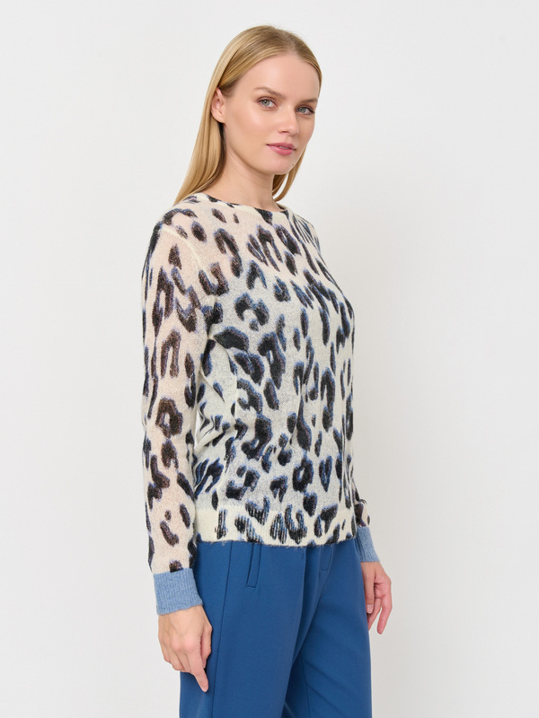 Э370508-44708/м/24-02 Джемпер Gerry Weber