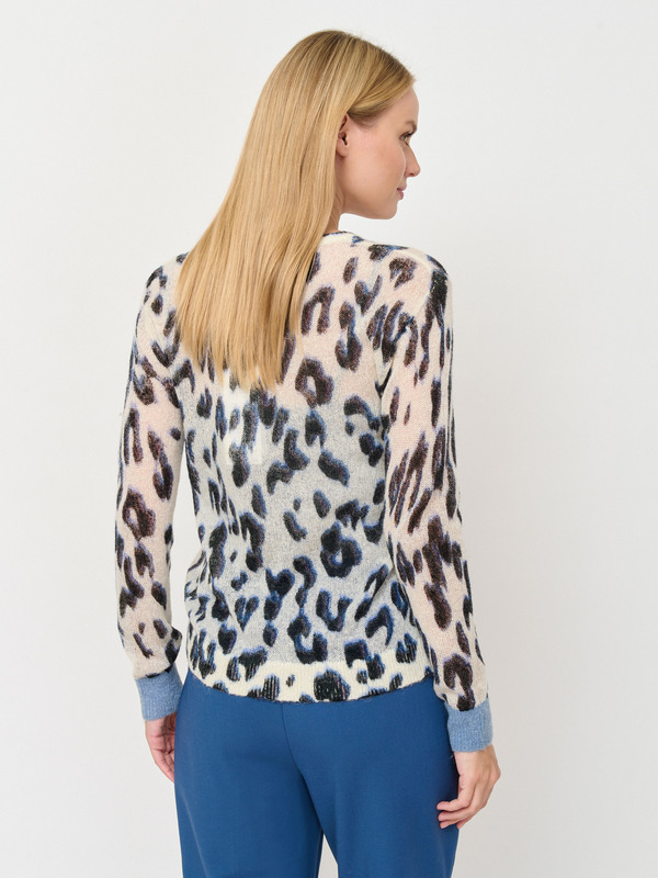 Э370508-44708/м/24-02 Джемпер Gerry Weber