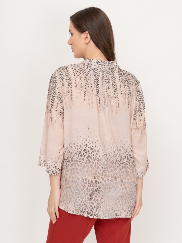 Э2262-121/21-01 Блуза Franco Vello