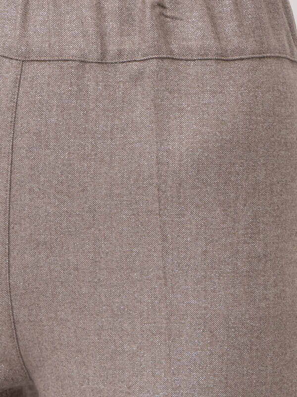 Э51887/20-02 Брюки D.Exterior