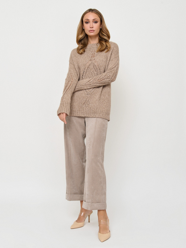 Джемпер D.Exterior, фото 5