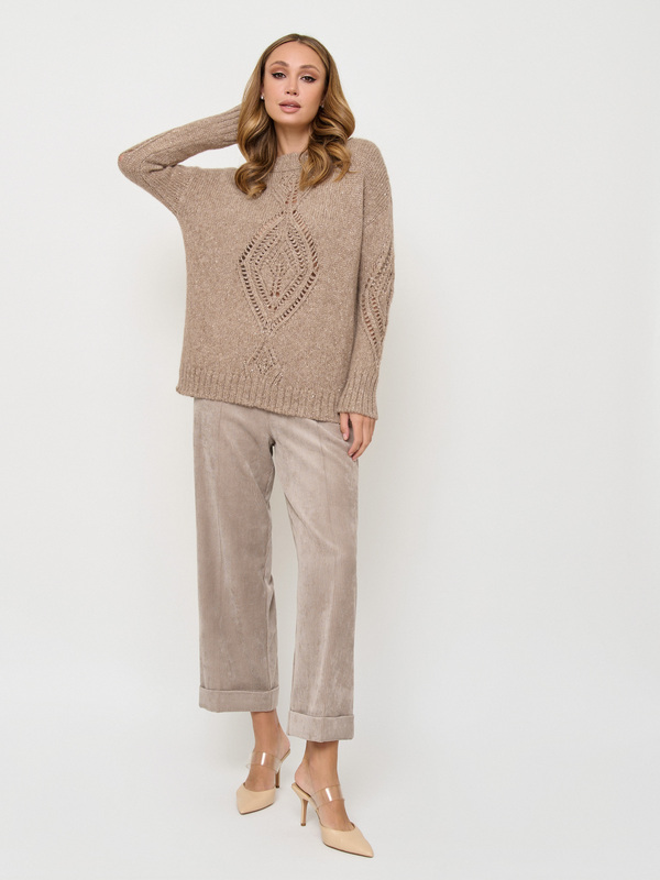 Джемпер D.Exterior, фото 8