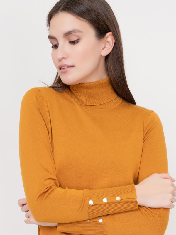 Э471031-35703/20-02 Джемпер Gerry Weber