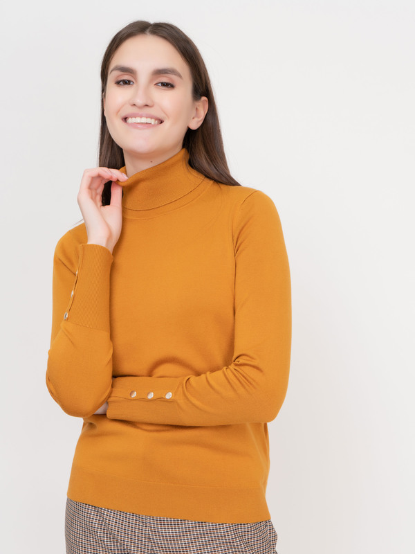 Э471031-35703/20-02 Джемпер Gerry Weber