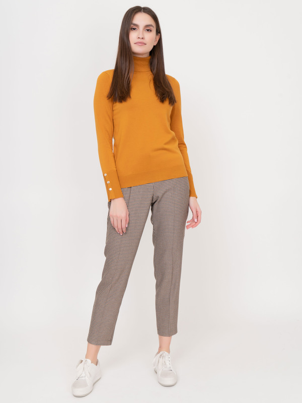 Э471031-35703/20-02 Джемпер Gerry Weber