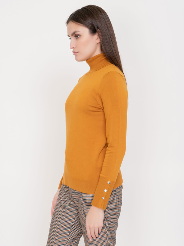 Э471031-35703/20-02 Джемпер Gerry Weber