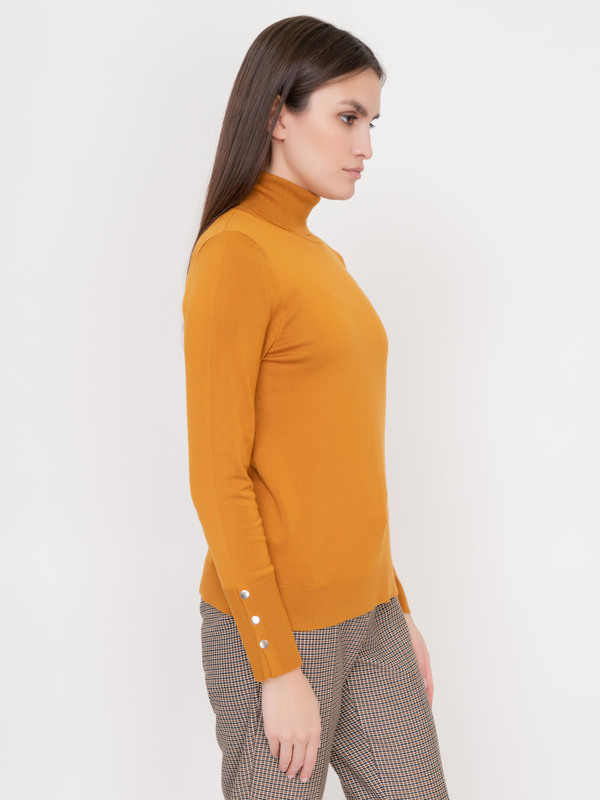 Э471031-35703/20-02 Джемпер Gerry Weber