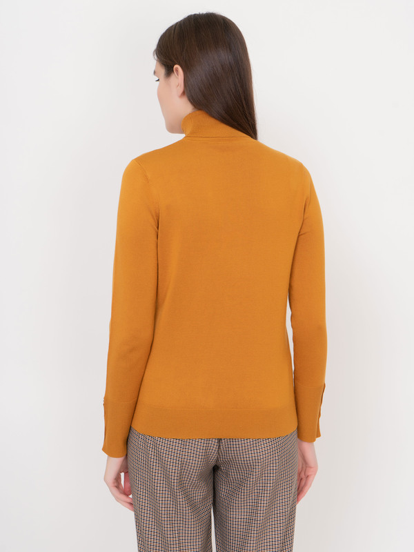 Э471031-35703/20-02 Джемпер Gerry Weber