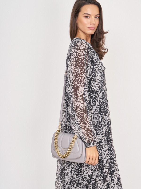 Э12401438/22-02 Сумка Ermanno Scervino