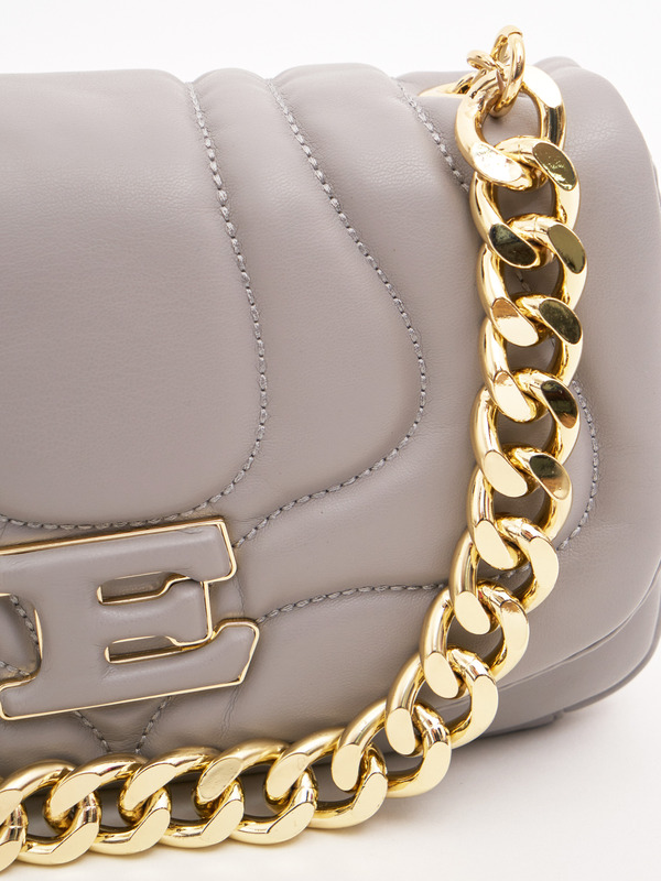 Э12401438/22-02 Сумка Ermanno Scervino