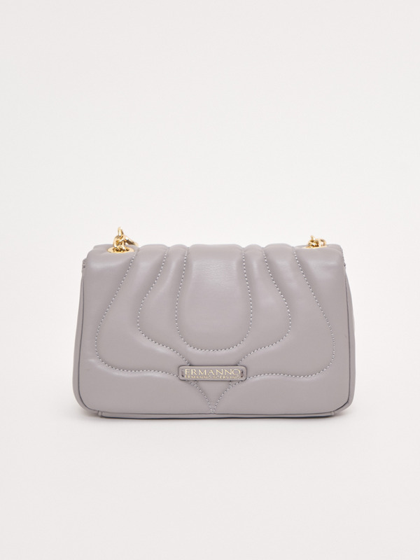 Э12401438/22-02 Сумка Ermanno Scervino