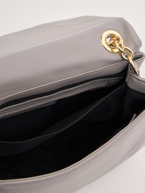 Э12401438/22-02 Сумка Ermanno Scervino